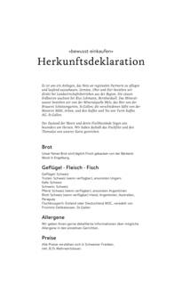 erlenholz_menuekarte_4.267.jpg