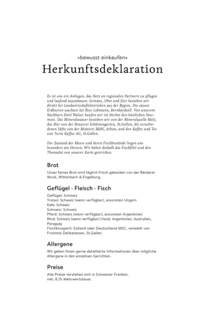 erlenholz_menuekarte_10.257.jpg erlenholz_menuekarte_10.257.jpg