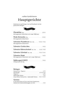 erlenholz_menuekarte_10.244.jpg