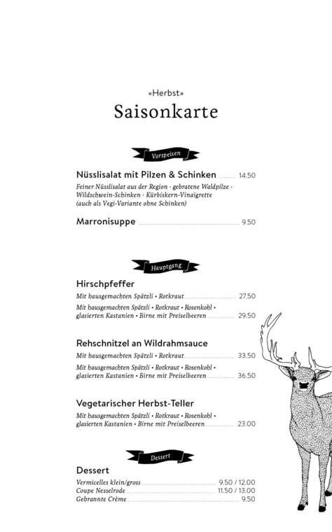 saisonkarte_10.25.jpg Zoom: saisonkarte_10.25.jpg