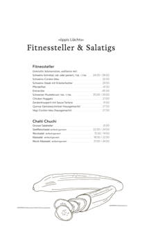 erlenholz_menuekarte_4.266.jpg