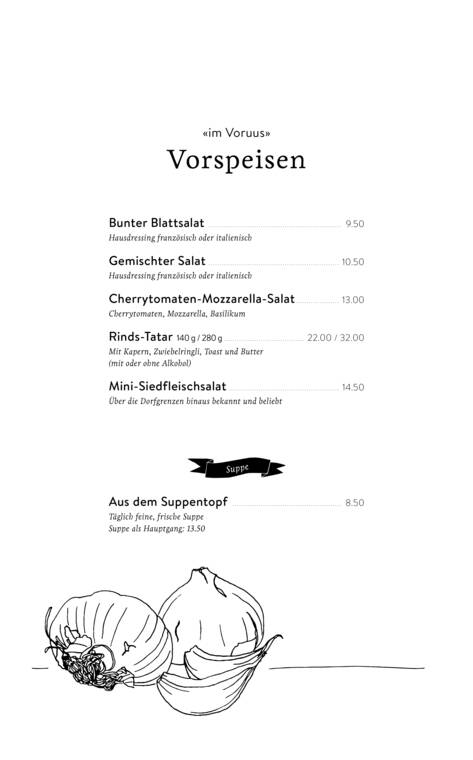 erlenholz_menuekarte_4.262.jpg Zoom: erlenholz_menuekarte_4.262.jpg