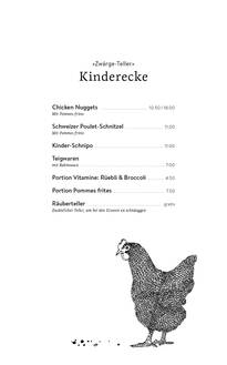 erlenholz_menuekarte_10.246.jpg