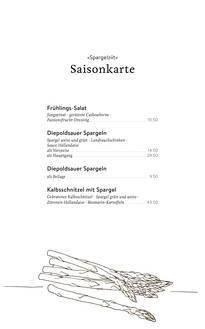 spargelkarte_april_25.jpg