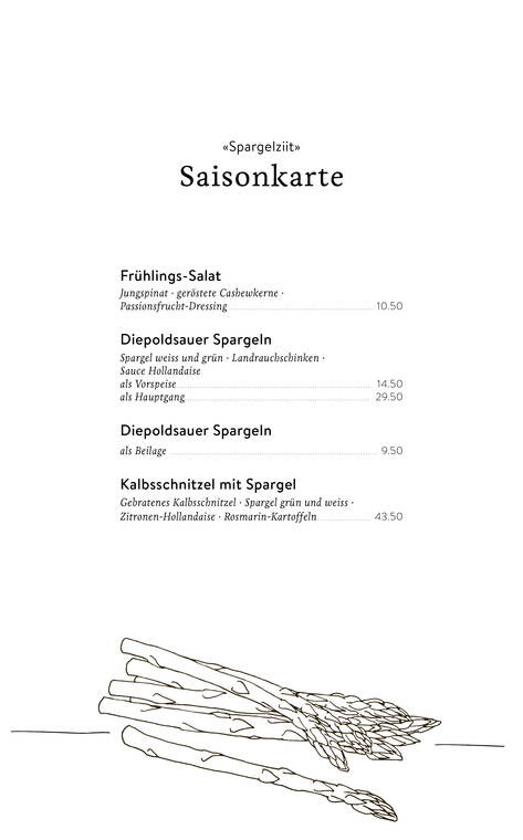Zoom: spargelkarte_april_25.jpg