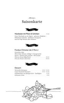 saisonkarte_nov_dez25.jpg saisonkarte_nov_dez25.jpg