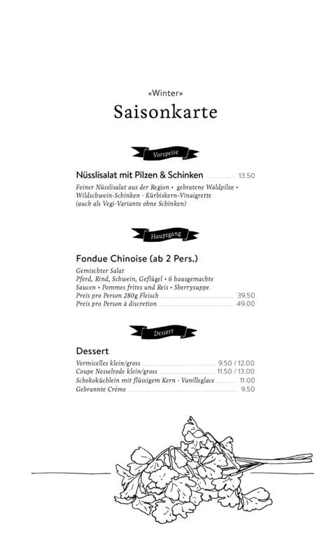 saisonkarte_nov_dez25.jpg Zoom: saisonkarte_nov_dez25.jpg