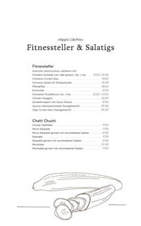 erlenholz_menuekarte_10.256.jpg erlenholz_menuekarte_10.256.jpg