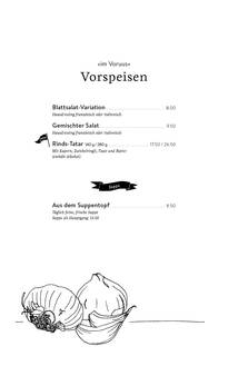 erlenholz_menuekarte_10.242.jpg
