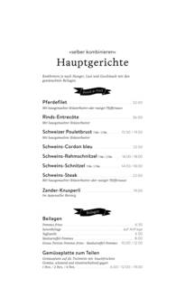 erlenholz_menuekarte_4.263.jpg