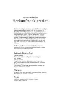 erlenholz_menuekarte_10.248.jpg