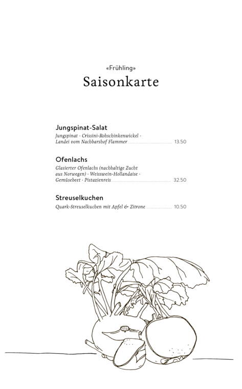 Zoom: sainsonkarte_maz26.jpg