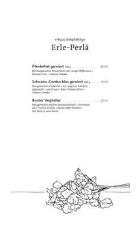 erlenholz_menuekarte_10.243.jpg