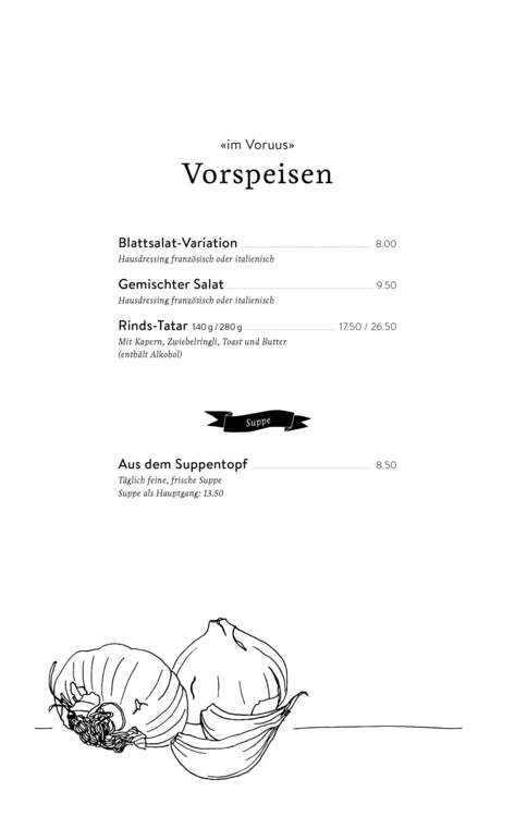 Zoom: erlenholz_menuekarte_10.252.jpg