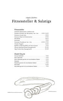 erlenholz_menuekarte_10.247.jpg
