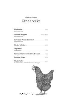 erlenholz_menuekarte_4.265.jpg