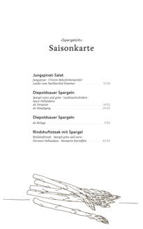 spargelkarte_april_26.jpg