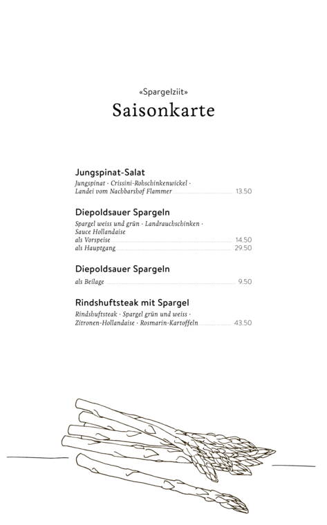 Zoom: spargelkarte_april_26.jpg