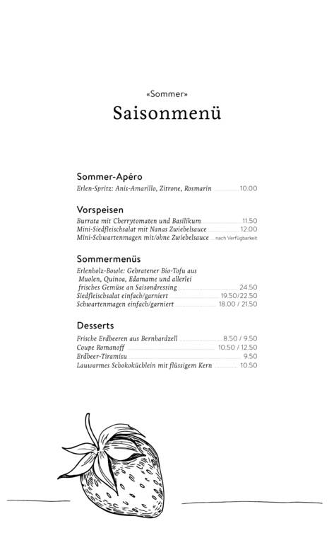 Zoom: saisonkarte_juni_25.jpg
