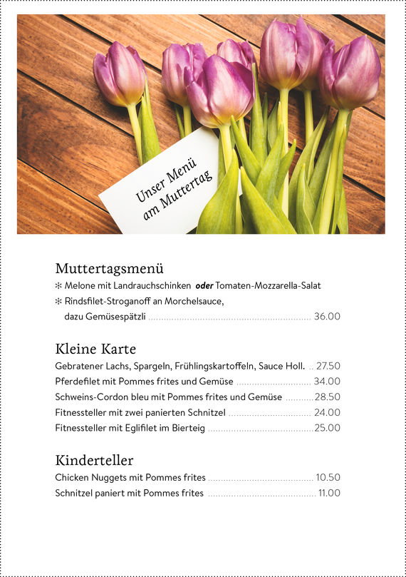 muttertagsmenu18.jpg muttertagsmenu18.jpg