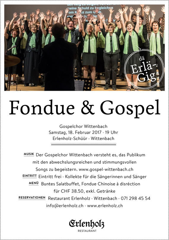 fondue_und_gospel_18.2..jpg