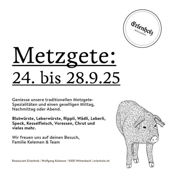 visual_quadratisch_09.25_weiss.jpg visual_quadratisch_09.25_weiss.jpg