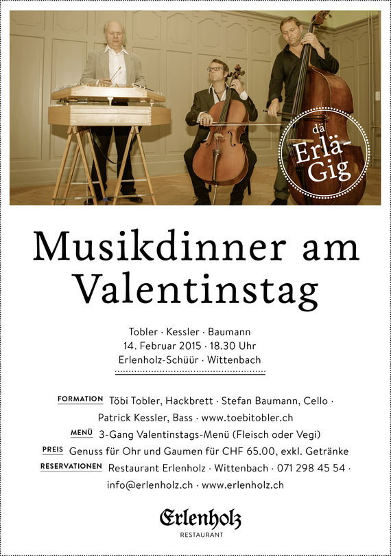 flyer_toebi_tobler_14.2..jpg flyer_toebi_tobler_14.2..jpg