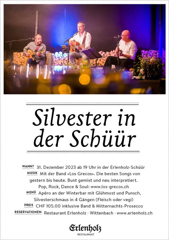 silvester_erlenholz_2023.jpg silvester_erlenholz_2023.jpg