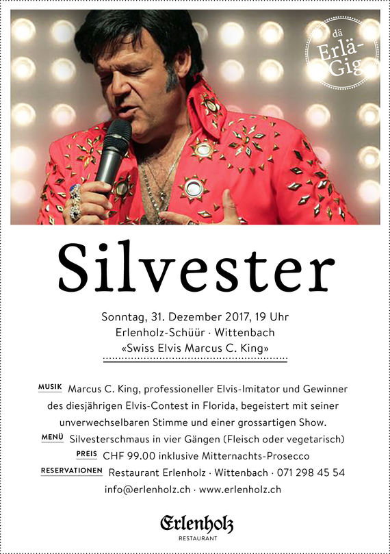 silvester_erlenholz17.jpg silvester_erlenholz17.jpg