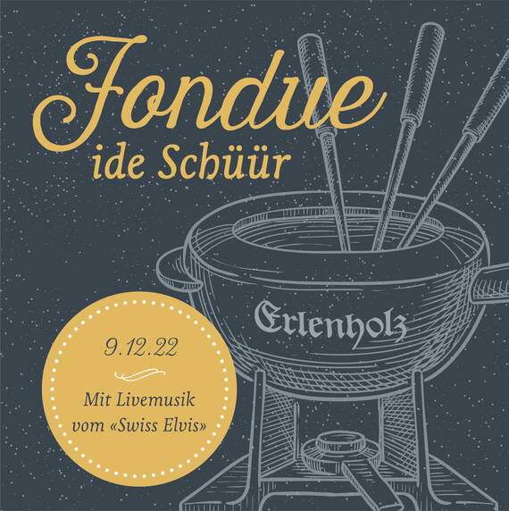 fondue-illu-02.jpg fondue-illu-02.jpg