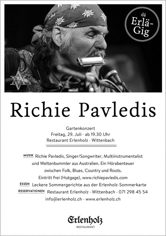 1_erla_gig_richie_pavledis_29.7.2.jpg 1_erla_gig_richie_pavledis_29.7.2.jpg
