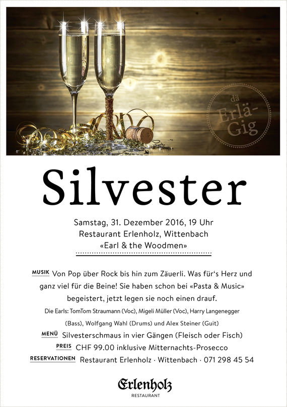 silvester_erlenholz.jpg silvester_erlenholz.jpg