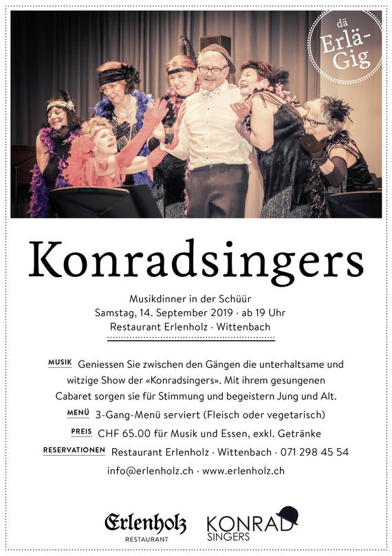 flyer_konradsingers.jpg flyer_konradsingers.jpg
