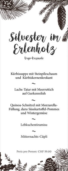silvester_menu_21_vegi.jpg silvester_menu_21_vegi.jpg