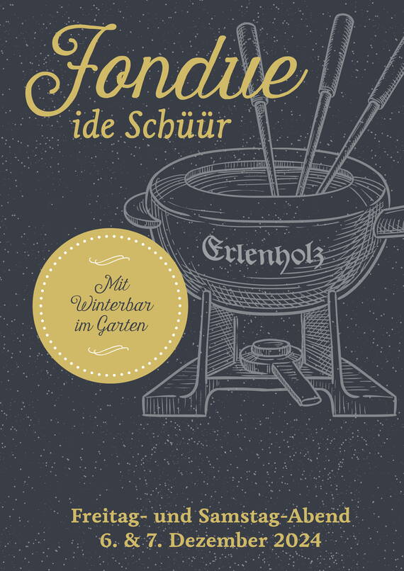 fondue_ide_schuer_2024.jpg fondue_ide_schuer_2024.jpg