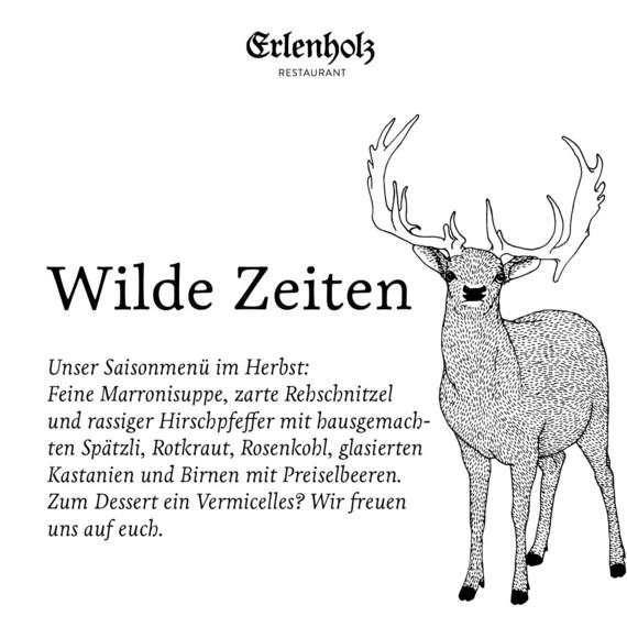 wild25_newsletter.jpg wild25_newsletter.jpg