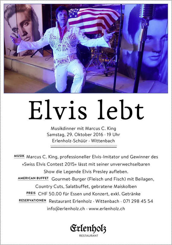 elvis_flyer.jpg elvis_flyer.jpg
