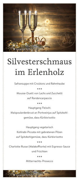 silvestermenue_16.jpg