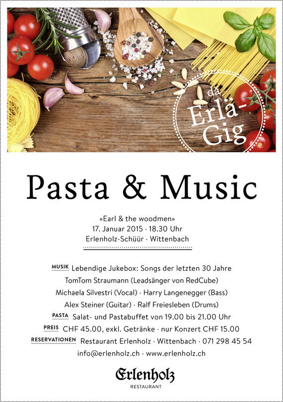 erla_gig_pasta_and_music_17.1.2015.jpg erla_gig_pasta_and_music_17.1.2015.jpg