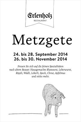 erlenholz_metzgete_gaiserwald_90x63mm.jpg erlenholz_metzgete_gaiserwald_90x63mm.jpg