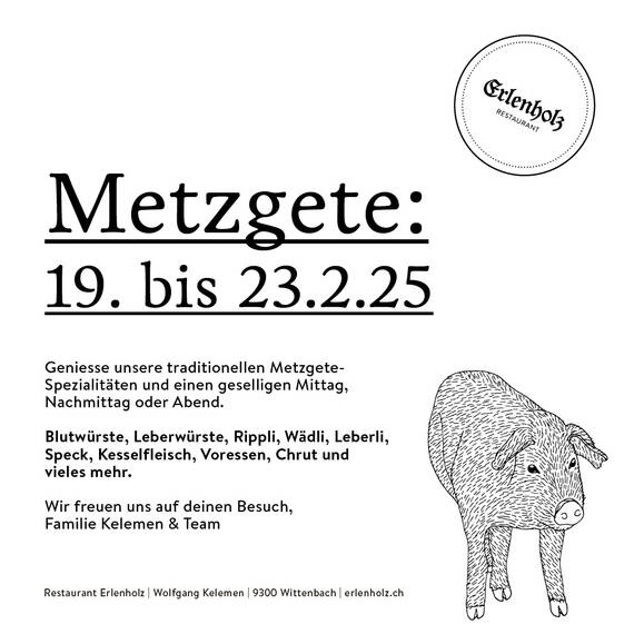 visual_quadratisch_weiss_02.25.jpg visual_quadratisch_weiss_02.25.jpg