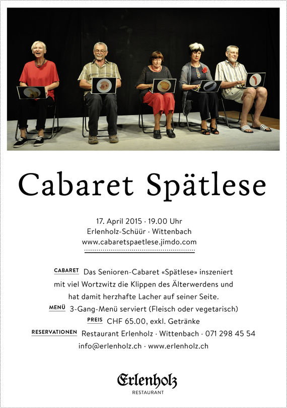 flyer_spaetlese_17.4..jpg flyer_spaetlese_17.4..jpg
