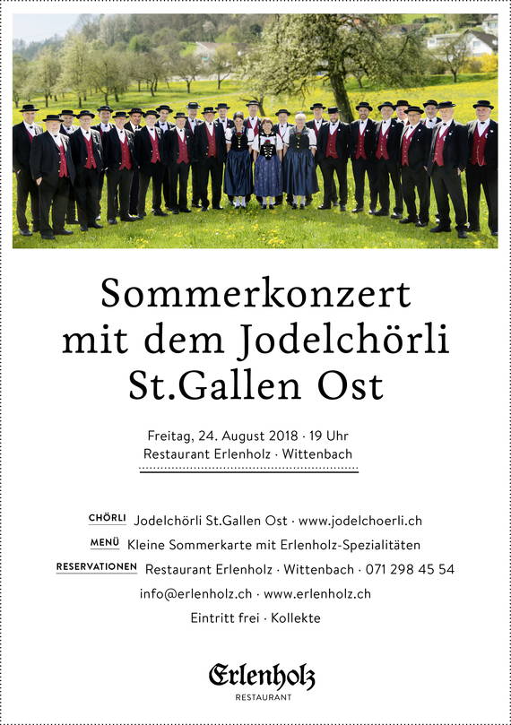 flyer_jodelchorli_sg_ost.jpg flyer_jodelchorli_sg_ost.jpg