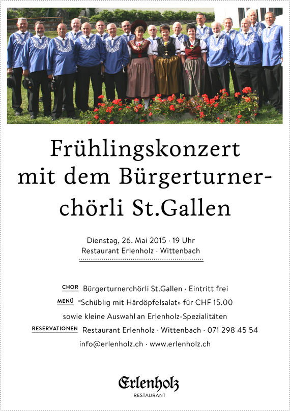 flyer_burgerturnerchorli_26.5..jpg flyer_burgerturnerchorli_26.5..jpg