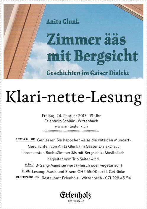 flyer_klarinette_lesung_24.2..jpg