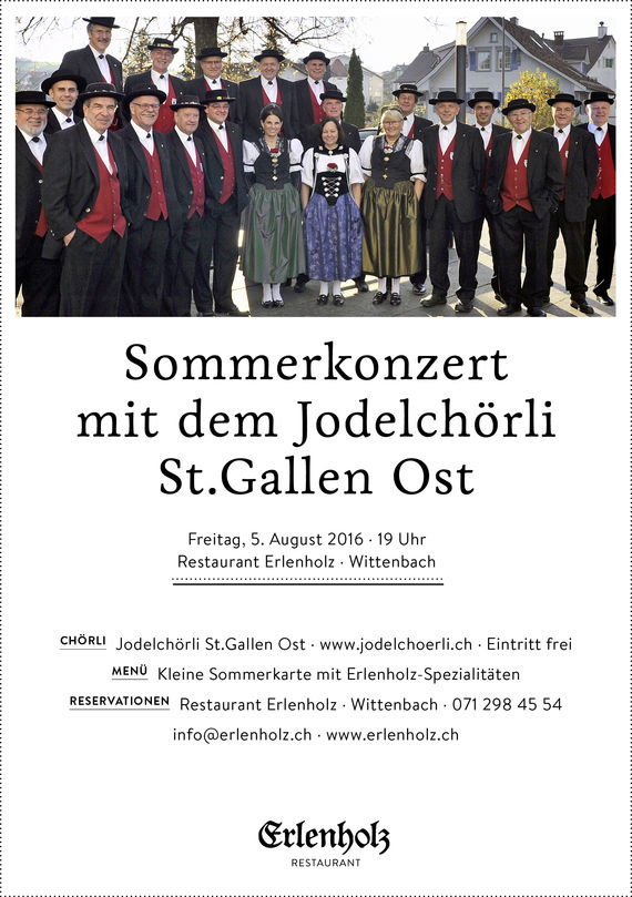 flyer_jodelchorli_sg_ost.jpg flyer_jodelchorli_sg_ost.jpg