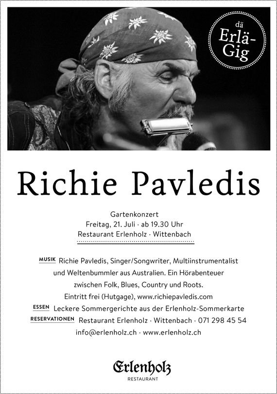 1_erla_gig_richie_pavledis_21.7_jpg..jpg