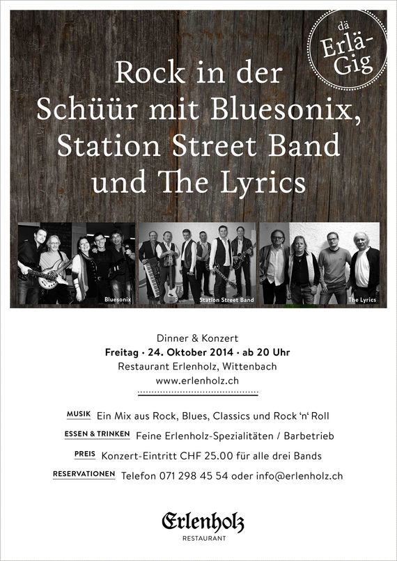 erlenholz_eventflyer_24.10_a3.jpg erlenholz_eventflyer_24.10_a3.jpg