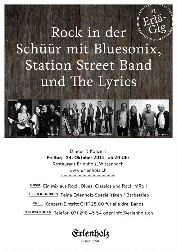 erlenholz_eventflyer_24.10_a3.jpg