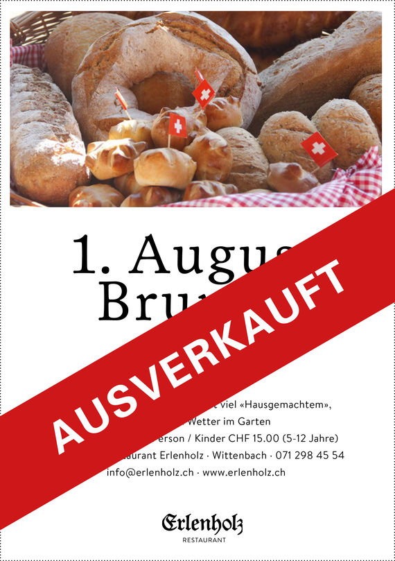 1_august_bruncha5.jpg 1_august_bruncha5.jpg